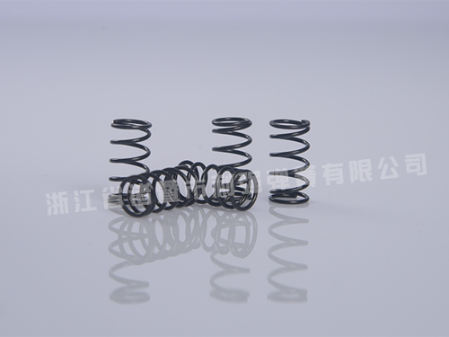 [produtname]