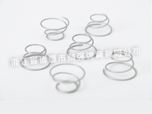 [produtname]